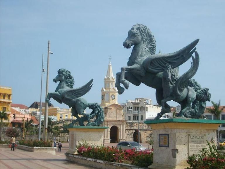 Castillo 2