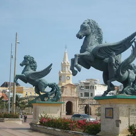 Castillo 2